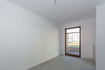 Mieszkanie w stanie deweloperskim – aranżacja krok po kroku